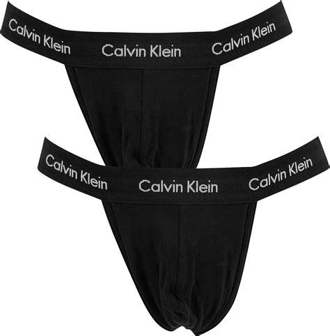 tangas para hombre calvin klein|calvin klein official online store.